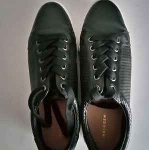 Hydrogen women's shoes